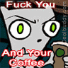foamy.gif