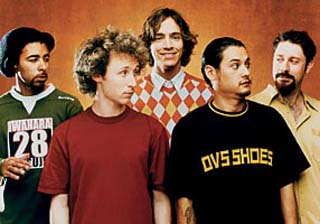incubus.jpg